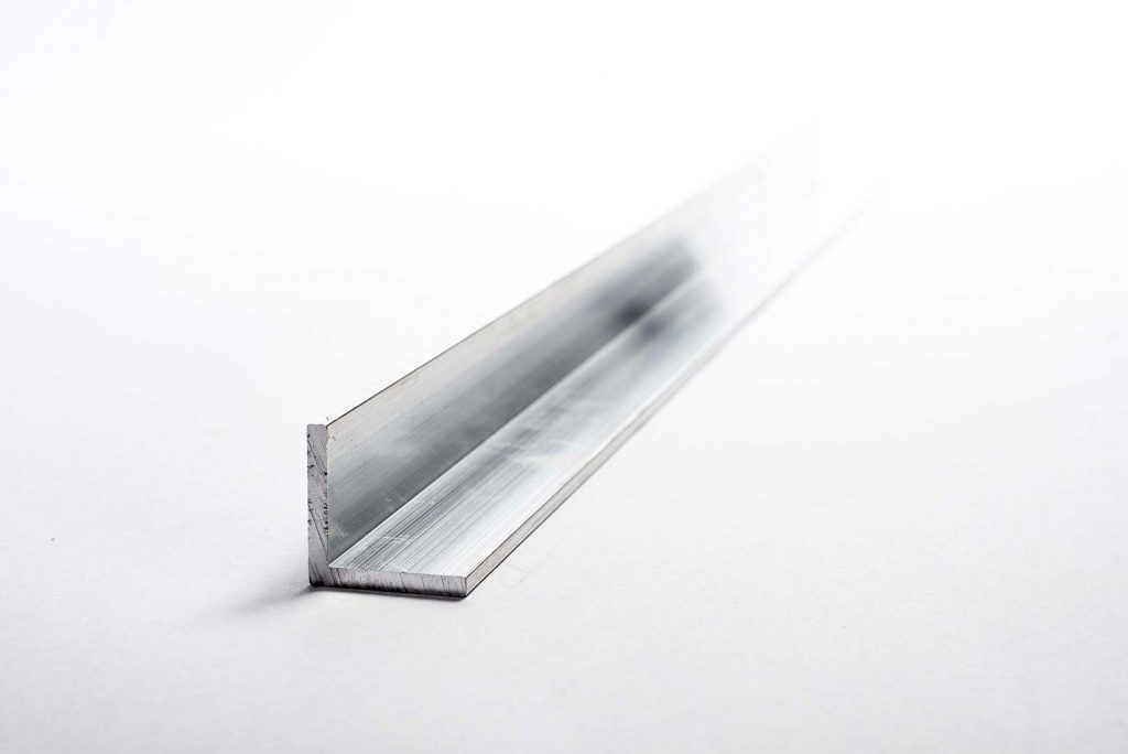 aluminium-angle-aluminium-angle-sizes-metals-warehouse