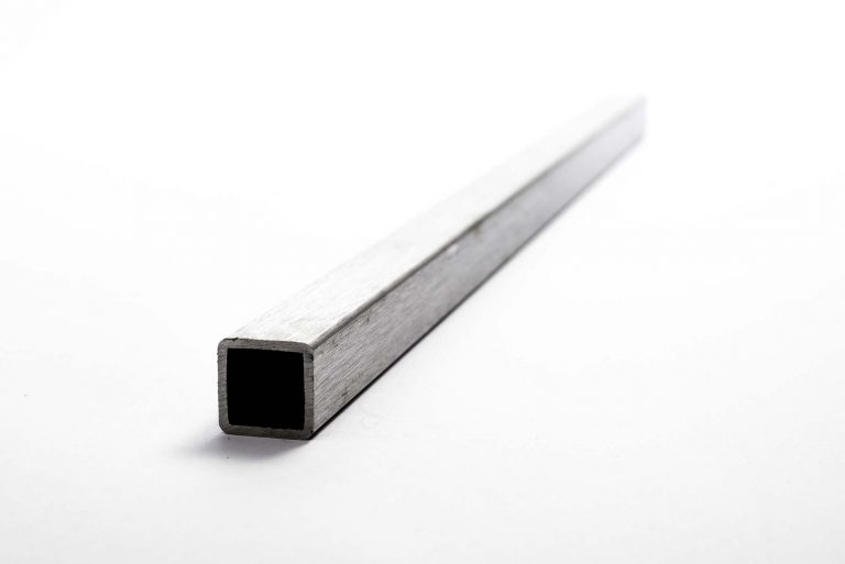 Stainless Steel Square Tubing | Square Steel Tubing